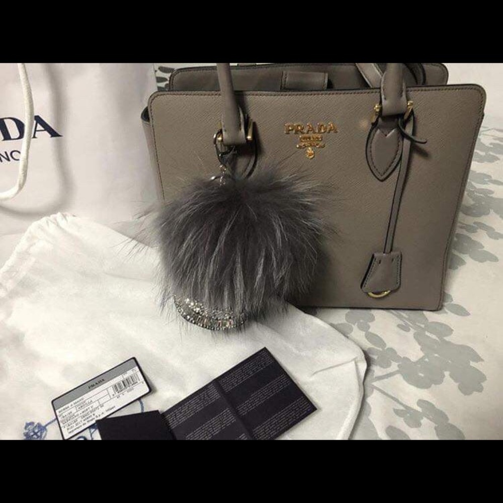 Prada 1ba189